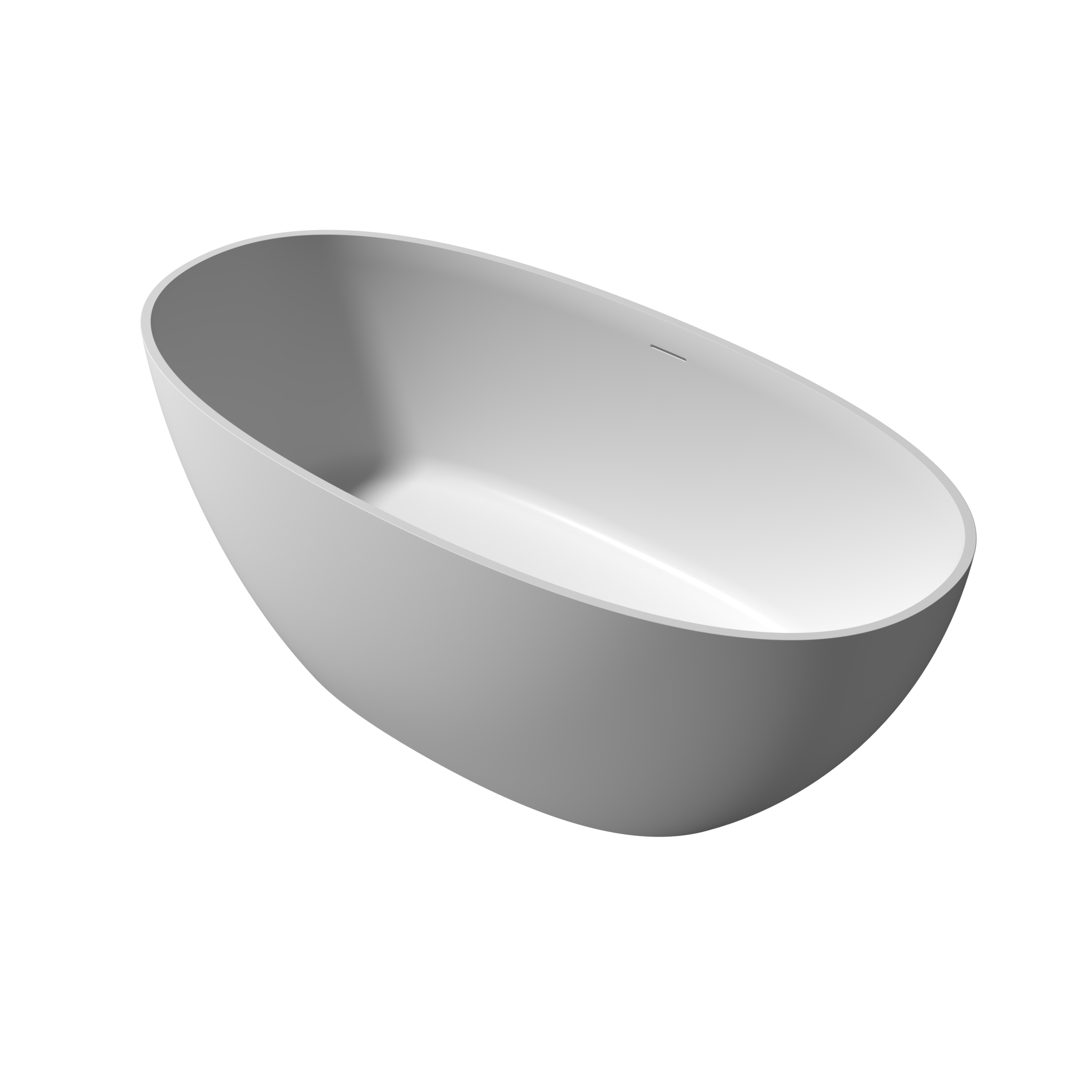 8801C