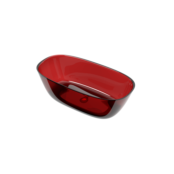 8823A